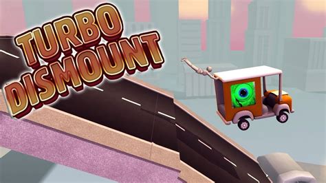 turbo dismount|turbo dismount jogar.